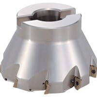 ���Z���@���Z���@�l�d�b�t�F�[�X�~���@�C���`�d�l�@�W���^�C�v