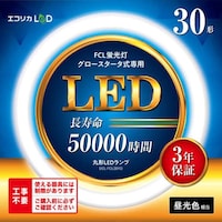 GRJ@@Hsv@O[X^[^pی`kdcvRO`@FiUTOOjj^Cv