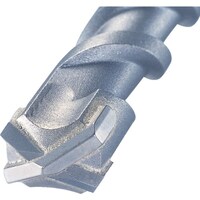 jJ@tmhj`@rcrvXtwiNXjO@twkQWDOwSTO