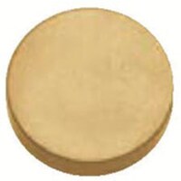 Z@Z@Hp`bv@bam@jamXOO