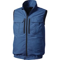 󒲕@󒲕@󒲕mmqnn@xXg@_[Nu[@l