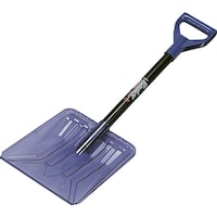 idiAXe[W@idiAXe[W@|JXRbv@bL[l`@qoQVO