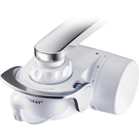 C^[iVi@gr[m@X[p[^b`XOSu