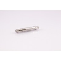 A\[@`rng@z[Xڎ@PU@rtrROS