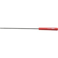龍宝丸 チェーンソーやすり 棒タイプ3.5mm