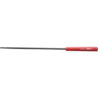 龍宝丸 チェーンソーやすり 棒タイプ4.8mm