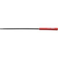 龍宝丸 チェーンソーやすり 棒タイプ5.5mm
