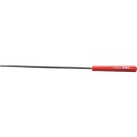 龍宝丸 チェーンソーやすり 棒タイプ4.0mm