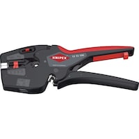 KNIPEX 電工用マルチツール ネクストリップ