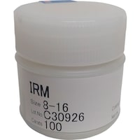 TOMEI ダイヤモンドパウダー IRM 816 100カラット入り