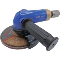 O@@r@j@GA[OC_[@^AOOC_[@gc`PWO