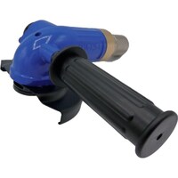 O@@r@j@GA[OC_[@^AOOC_[@gc`PQTP