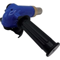 O@@r@j@GA[OC_[@^AOOC_[@gc`POOP