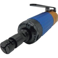 O@@r@j@GA[OC_[@_COC_[@gcfPTPe