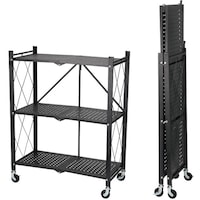 WFtR@idebnl@܂肽ݍƃS