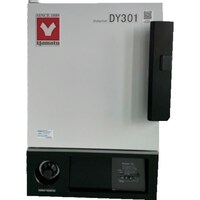 }gȊw@x`l`sn@艷@cxROP