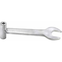 }gYƁ@x`l`sn@Jnh@Xpi^@