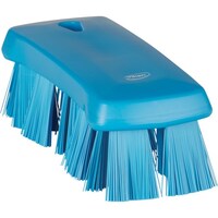 �L���[���N���[���@�u���������@�t�r�s�n���h�u���V�R�W�X�P��