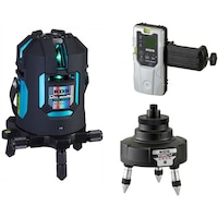 ebNjcr@jcr@crkXOPqfmgbLOx[XZbg