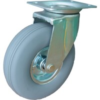 ���h�m�@���h�m�@�m�[�p���N�^�C�����ݎԕt