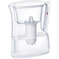 C^[iVi@gr[m@|bgROSru