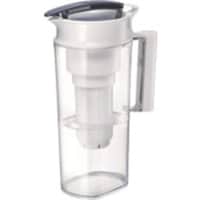 C^[iVi@gr[m@|bgTOQru