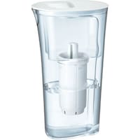 C^[iVi@gr[m@|bgROQru