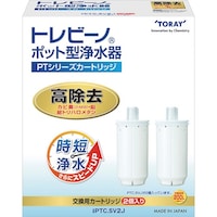 C^[iVi@gr[m@osV[Y^CvQ