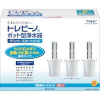 C^[iVi@gr[m@osV[Yx[VbN^CvR