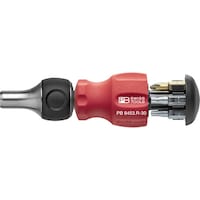 oaXCXc[Y@oaXCXc[Y@WSTRqRO@X^[r[փ`FbghCo[gNXZbg