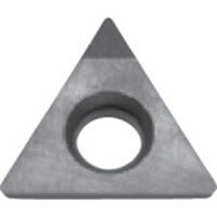 ���Z���@���Z���@����p�`�b�v�@�o�b�c�@�j�o�c�O�O�P