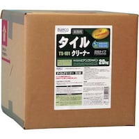 �r�A���R�W���p���@�r�A���R�@�^�C���N���[�i�[�i�Q�O�����j