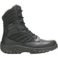 �a���������@�a���������@�a���������@�f�w�@�w�Q�@�g�[���T�C�h�W�b�v�@�c�q�x�f���������{�@�u�[�c�@�d�v�W�@���@�Q�V�D�O����