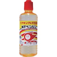 ^JrVw@^JrV@nNLJCwmsxW