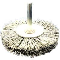 YƁ@tzC[uV@dHpzC[^tuV@aqgV[Y@VTU