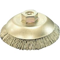 YƁ@xxuV@dHpxxuV@aqgV[Y@ӂWTlPO