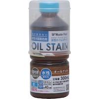 aMyCg@ICXeC@I[ibg@@ROO