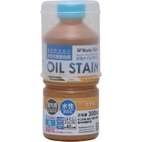 aMyCg@ICXeC@₫@@ROO