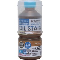 aMyCg@ICXeC@I[N@@ROO