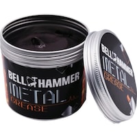 �X�Y�L�@�H�@�x���n���}�[�@�x���n���}�[���^���O���X�@�R�O�O��