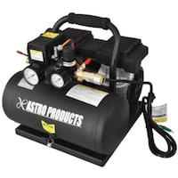 [hc[@AXgv_Nc@TCgRvbT[Uk@rbORT