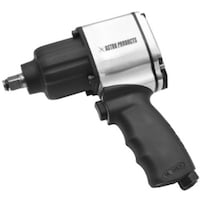 [hc[@AXgv_Nc@P^QcqGACpNg`hvOSPWOOm