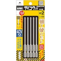 �A�l�b�N�X�c�[���@�A�l�b�N�X�@�T�C�R�E�r�b�g�@�T�{�g�@�{�Q�~�P�O�O