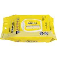 �I�I�T�L���f�B�J���@�I�I�T�L���f�B�J���@�A���E�G�b�e�B���ۃN���X�@�s���[�^�C�v�@�P�S�����~�Q�O�����@�P�O�O����