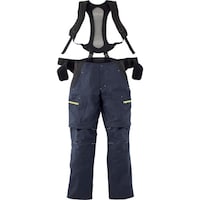 N{E@N{E@AVXgX[cbavPRk