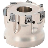 京セラ 京セラ フライス加工用ホルダー MA90 エンドミル 標準シャンクタイプ