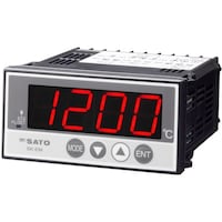 vʊ퐻쏊@@fW^pl[^[@rjdlQO@iWPTQUOj