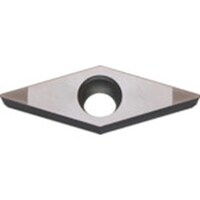 京セラ 京セラ 旋削加工用チップ コーティングCBN KB