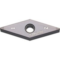 京セラ 京セラ 旋削加工用チップ CBN KBN525
