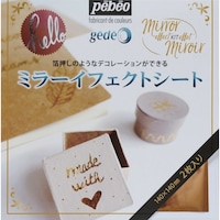 �y�x�I�E�W���|���@�o���������@�~���[�C�t�F�N�g���^�����[�t�@�P�S���P�S�����@�Q�����@�V���o�[